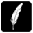 ipSchwaben's profile image