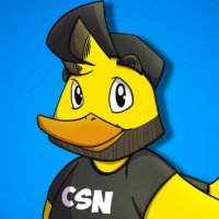 AnthonyCSN 🦆(@AnthonyCSN) 's Twitter Profileg