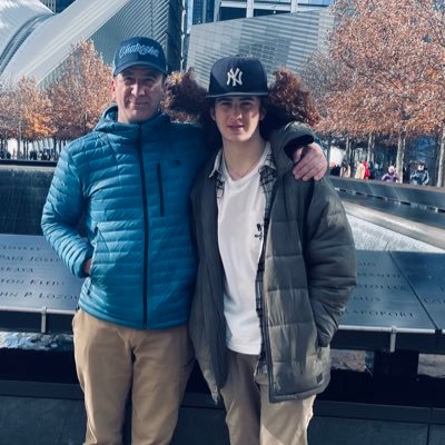 PaulLegault6's profile picture. Directeur Marketing/Director of Marketing, Château Morritt