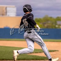 Jaxon Knutson (@jaxonknutson0) 's Twitter Profile