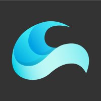 Shinami (@shinamicorp) 's Twitter Profile