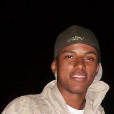 rg1956002's profile picture. 