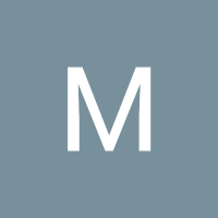 Maurice Britt - @MoeBee52 Twitter Profile Photo