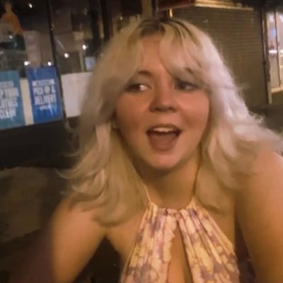 catscottt's profile picture. I’m cat. I’m cool. I’m a cool cat.