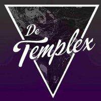 De Templex (@detemplex_uk) 's Twitter Profile