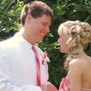 Kene Lee Roach - @kleer93 - Twitter