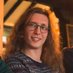 Illya Verpraet (@illyaverpraet) Twitter profile photo Illya Verpraet (@illyaverpraet) Twitter profile photo