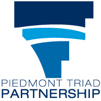 The Piedmont Triad Partnership is a leadership organization marketing central North Carolina as a world-class business location.