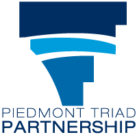 Piedmont Triad, NC(@ptpNC) 's Twitter Profileg