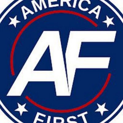 Hitler_1979's profile picture. Right wing extremist, White nationalist, lover of blacks and jews