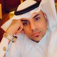 خالد 369 (@5alidal5a6y) 's Twitter Profile