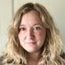 Lene Midtgaard (@lene_midtgaard) Twitter profile photo Lene Midtgaard (@lene_midtgaard) Twitter profile photo