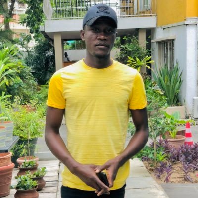 sylvestermarce1's profile picture. I'm a star;a king the world is waitin 4......