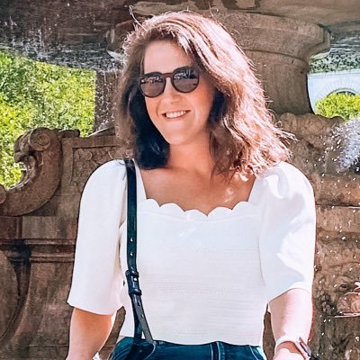 lwestbrook_edu's profile picture. 📚 English teacher 🎾 & 🏐 coach📍DC