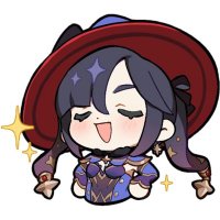 Isobel ✨ Elspeth (@isobelelspeth) 's Twitter Profile