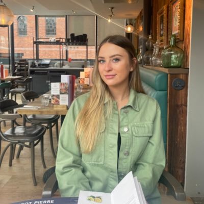 ellenhahn_'s profile picture. 