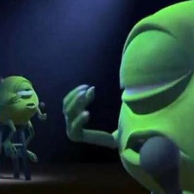 wayweirdd's profile picture. 