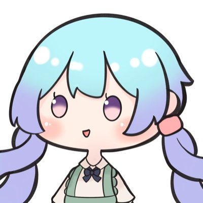 nakamura airiさんのプロフィール画像