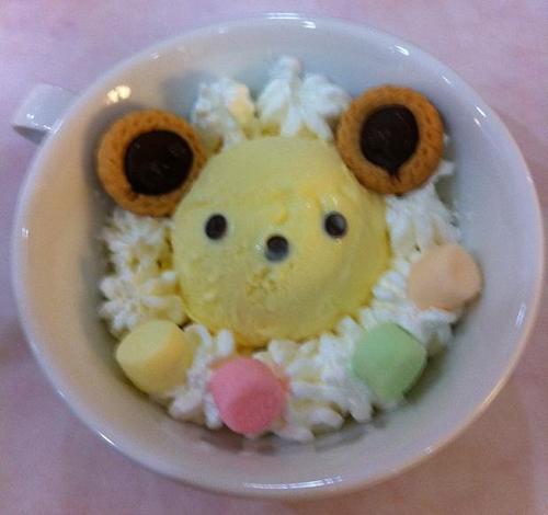 まっきー☕️メイド博おつかれでしたさんのプロフィール画像
