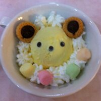 まっきー☕️ (@infomakky) 's Twitter Profile Photo