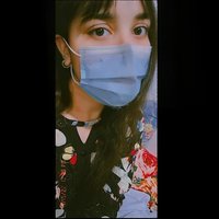 Humna. (@humnayyy) 's Twitter Profile
