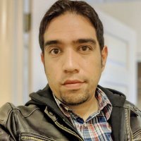 Al Villanueva (@avillanueva669) 's Twitter Profile