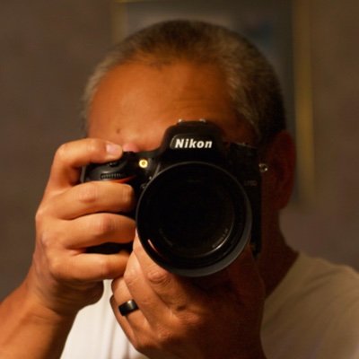 hnguyen395's profile picture. Designer : Golf Addict : Pittsburg Steelers Fan