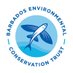 Barbados Environmental Conservation Trust (@barbados_enviro) Twitter profile photo Barbados Environmental Conservation Trust (@barbados_enviro) Twitter profile photo