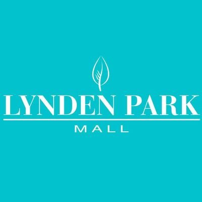 With over 95 top national retailers, we provide a one-stop shopping experience with fashion, food and everyday family needs!