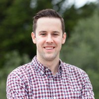 Greg Burrell, MD (@gregburrellmd) 's Twitter Profile