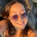 Rachel Laagus (@rachellaagus) Twitter profile photo Rachel Laagus (@rachellaagus) Twitter profile photo