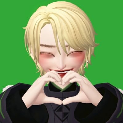 로진さんのプロフィール画像