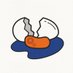 igem2022vub (@igem2022vub) Twitter profile photo igem2022vub (@igem2022vub) Twitter profile photo
