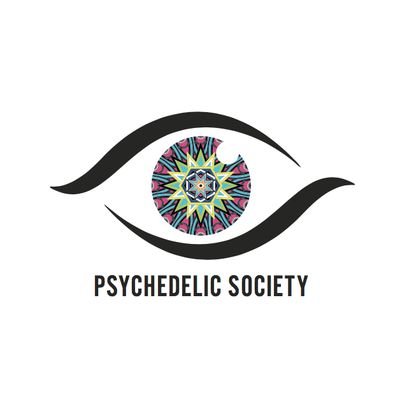 Expert -driven content tapping into the potential of healing and growth with psychedelic medicine.