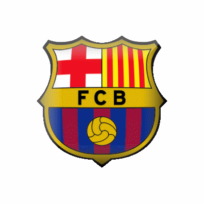 Page non-officielle sur le Barça depuis 2009. L'actualité des fans en français. Commentaires des matchs via le hashtag #fcbcom