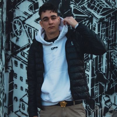 _Chri00_'s profile picture. Bolzano, Italy🇮🇹🍝 25 y/o AR ⚓️💎🔥