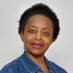 Carelle Mang-Benza (@cmangbenza) Twitter profile photo Carelle Mang-Benza (@cmangbenza) Twitter profile photo