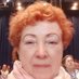 Danuta (@danuta29031144) Twitter profile photo Danuta (@danuta29031144) Twitter profile photo