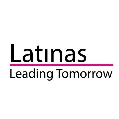 Latinas Leading Tomorrow (LLT) is a non-profit organization that promotes empowerment through leadership skills among Hispanic students ages 11-18.