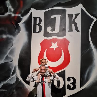 BEŞİKTAŞ DİVAN KURULU ÜYESİ