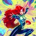 Daily X-Men! (@dailymutantsx) Twitter profile photo Daily X-Men! (@dailymutantsx) Twitter profile photo
