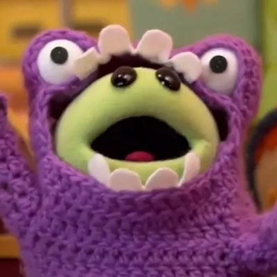 manenisa's profile picture. 