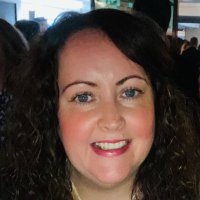 Dr Hazel McWhinnie(@DrHazMcW) 's Twitter Profile Photo