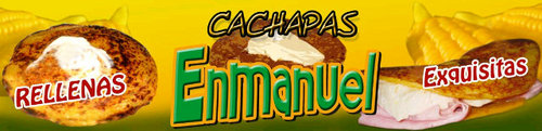 Estamos ubicado en el municipio. Escuque parroquia sabana libre via isnotu