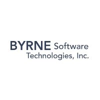 Byrne Software(@ByrneSoftware) 's Twitter Profile Photo