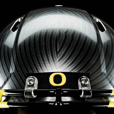 Goducks_Sal's profile picture. Oregon raised, season tickets, #GoDucks #FEBU #DamnGreen