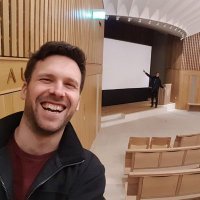 Frank Reif (@frank_reif_) Twitter profile photo