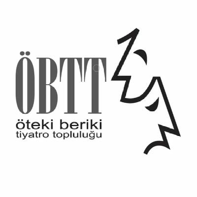 öteki beriki tiyatro topluluğu