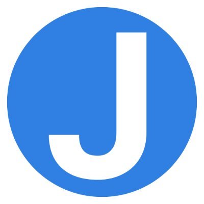 Blue J Academic Profile