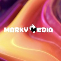MarkyMedia (@marky_media1978) 's Twitter Profile